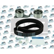Resim SKF Vkma 91003 13503-63011 Triger Kiti Toyota Carına/corona 
