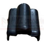 Resim Ic Dıkız Aynası Mesnedı R9 R11 R19 R21 
