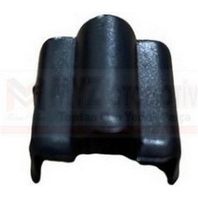 Resim Ic Dıkız Aynası Mesnedı R9 R11 R19 R21 