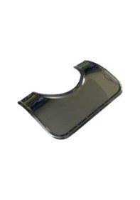 Resim Tofaş Uyumlu Egzoz Alt Nikelajı Sahin Dogan Kartal 