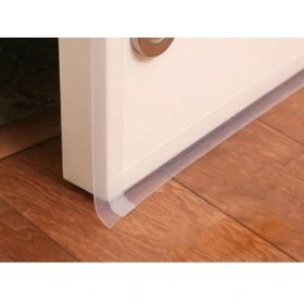 Resim Ett Kapı Pencere Rüzgar Izolasyon Bandı Dinç Store - 004982 