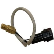 Resim Falcon Isı Müşürü-martını 50 Efı 