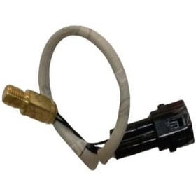 Resim Falcon Isı Müşürü-martını 50 Efı 