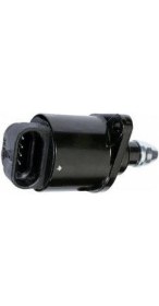 Resim Zetoto 306-406-XSARA 1.8 -2.0 Motor Rölanti Ayar Motoru 1920N1 