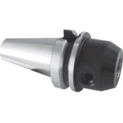 Resim Fett BT40.10.V Bt Veldon Tutucu 