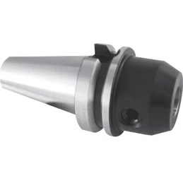 Resim Fett BT40.10.V Bt Veldon Tutucu 