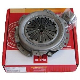 Resim Renault Clio 3 -4 Symbol Debriyaj Seti 8671095345 