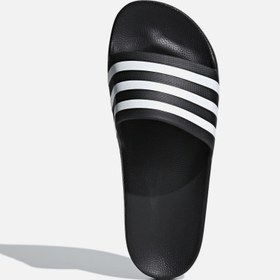 Resim adidas Adilette Aqua Erkek Terlik 