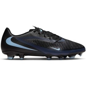 Resim Nike Phantom 6 Low Academy Fg/Mg Erkek Krampon 