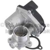 Resim PIERBURG 7.10334.02.0 Egr Valfi (Vw Golf 17- Polo 18- Tiguan 16- Audi A3 17-20 Q3 19- Seat Leon 19- Skoda Octavia 18-) 04L131501C 710334020 (WH168926) 
