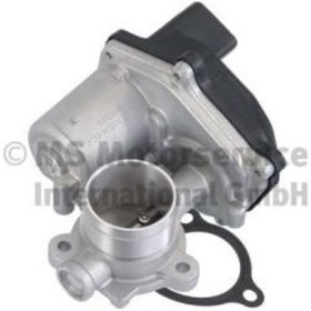 Resim PIERBURG 7.10334.02.0 Egr Valfi (Vw Golf 17- Polo 18- Tiguan 16- Audi A3 17-20 Q3 19- Seat Leon 19- Skoda Octavia 18-) 04L131501C 710334020 (WH168926) 