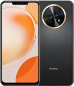Resim Huawei Nova Y91 | 128 GB 8 GB Siyah 