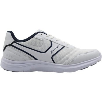 Owndays Erkek Spor Ayakkabı M04385 Lacivert