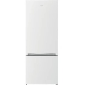 Resim Beko 670427 MB No Frost Buzdolabı 