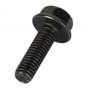 Resim AGCO Altıgen Flanş Cıvata - Massey Ferguson / Fendt / Valtra | ACW0775770 