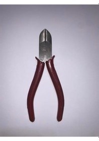 Resim Brt Elektronikçi Mini Yan Keski 