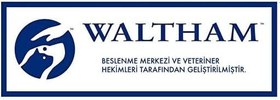 Resim Whiskas Ton Balıklı Kedi Maması 1,4 Kg 