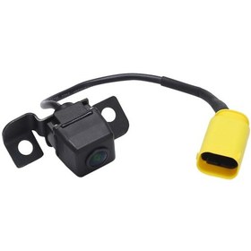 Resim Kia Sorento Geri Görüş Kamerası - Yongtao 