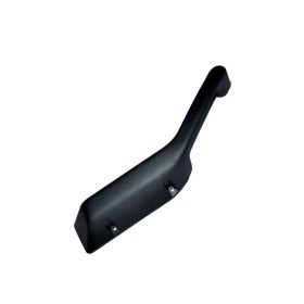 Resim Çınar Online Store Tofaş Şahin Ön Kapı Kolçağı Sol 85009813 