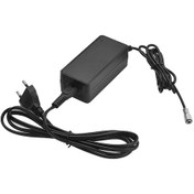 Resim Neevoyu Bmpcc 4k/6k/6kpro İçin 12v 3a Güç Adaptörü - 100-240v Geniş Voltajlı Avrupa Şarjı 