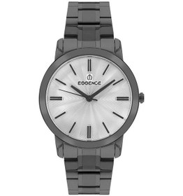 Resim Essence ES6783ME.060 Erkek Kol Saati 
