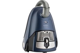 Resim Range Elektrik Süpürgesi Toz Torbalı TSS-3036 