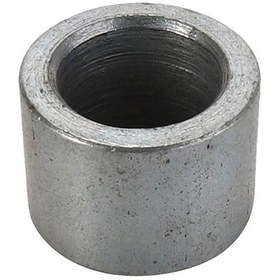 Resim AGCO Burç - Massey Ferguson / Fendt / Valtra | ACP0501600 