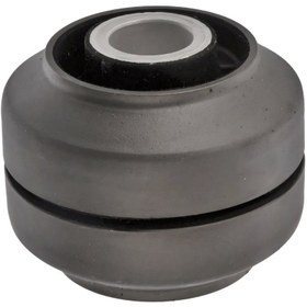 Resim Kabin Takozu 85cf - 1425160 