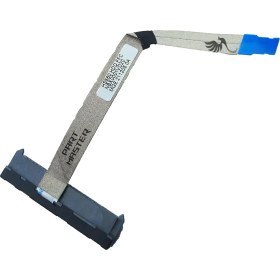 Resim V15 G4 Iah Type 83FS Hdd/ffc Ile Uyumlu Kablo 