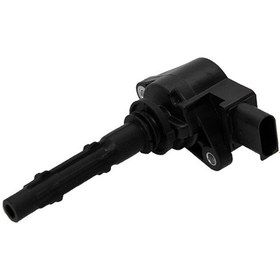 Resim Mercedes W203 W204 W211 W212 W221 W164 M272 M273 Ateşleme Bobini - - Wender A2729060060 