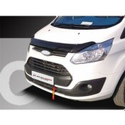 Resim Ford Custom Kaput Koruyucu 2013-2017 