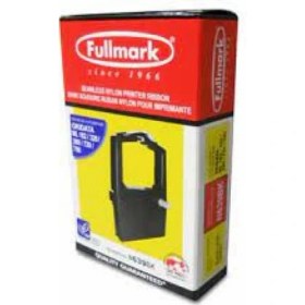 Resim Fulmark N455BK Yazici Şeri̇di̇ Oki̇data ml 182/192/194 