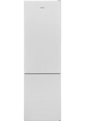 Resim Regal STK 27920 279 LT Çift Kapılı Buzdolabı 
