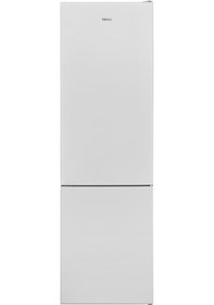 Resim Regal STK 27920 279 LT Çift Kapılı Buzdolabı 