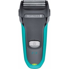 Resim Remington F3000 Style Serisi F3 Şarjlı Traş Makinesi 