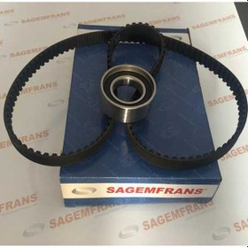 Resim Eksantrik Triger Seti Slx Dogan Kartal 504622189 