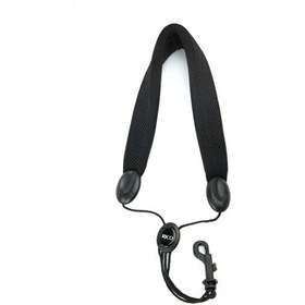 Resim Rico Padded SLA18 Tenor Sax / Bariton Sax Askısı 
