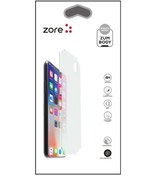 Resim Oppo Reno 3 Pro 5G Zore Zum Body Ekran Koruyucu 