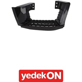 Resim Sallamalı Basamak Arocs Sağ (Kahveci Premium) - A9606603328 