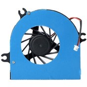 Resim Baskentsanalmarket Casper Uyumlu Mb50I Fan Casper Uyumlu Mb50I Soğutucu 2 Pin Nf13 
