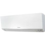 Resim Daikin Shira Plus FTXM60R 22000 BTU Duvar Tipi Inverter Klima 