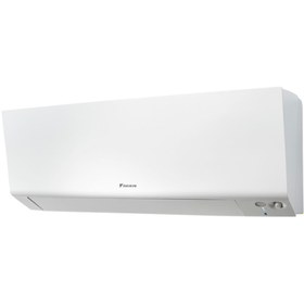 Resim Daikin Shira Plus FTXM60R 22000 BTU Duvar Tipi Inverter Klima 