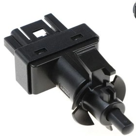 Resim Mercedes W906 Debriyaj Pedal Müşürü Meat Doria Marka A0065451014 
