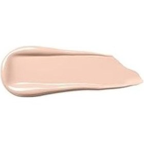 Resim Instamoisture Glow Foundation 0 