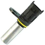 Resim Opel Vectra C Krank Devir Sensörü ORJİNAL GM-100459 