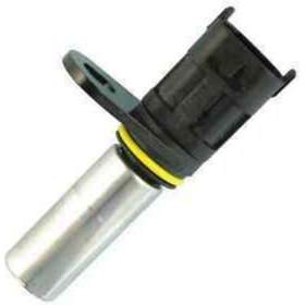 Resim Opel Vectra C Krank Devir Sensörü ORJİNAL GM-100459 
