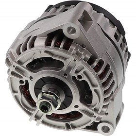 Resim AGCO Alternatör - Massey Ferguson / Fendt / Valtra | ACX3499550 
