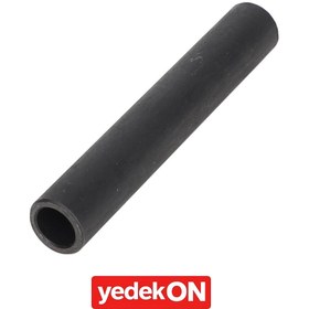 Resim AGCO Kelepçe Burcu - Massey Ferguson | SN7029 