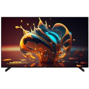 Resim Vestel 43U9630 43" 4K Ultra HD Smart LED TV 