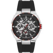 Resim Sergio Tacchini ERKEK KOL SAATİ ST.1.10438-1 
